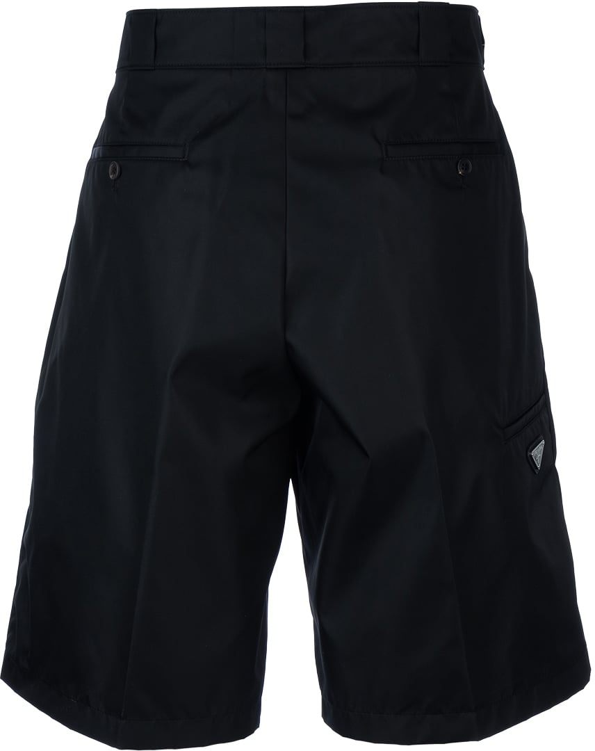 Prada Prada 182 Divers
