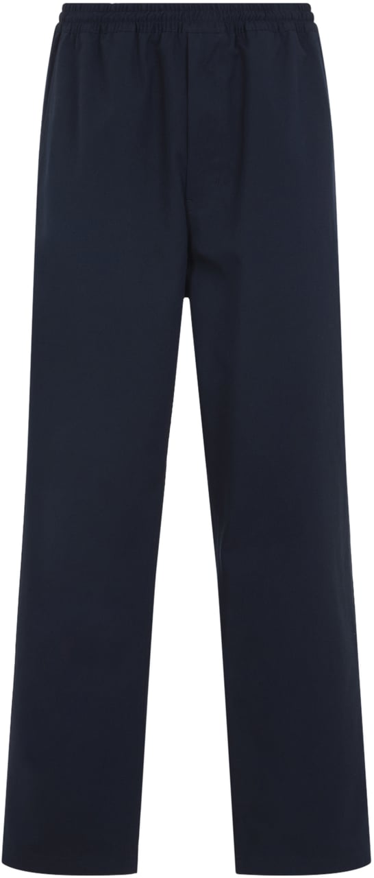 Prada PRADA SPH497SOOO.12VB Blauw