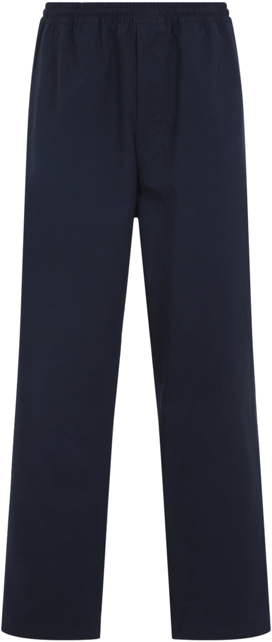 Prada PRADA SPH497SOOO.12VB Blauw