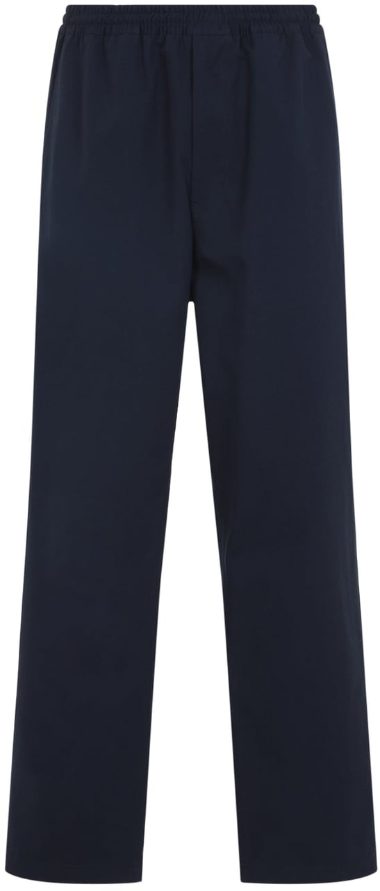 Prada Pants Divers
