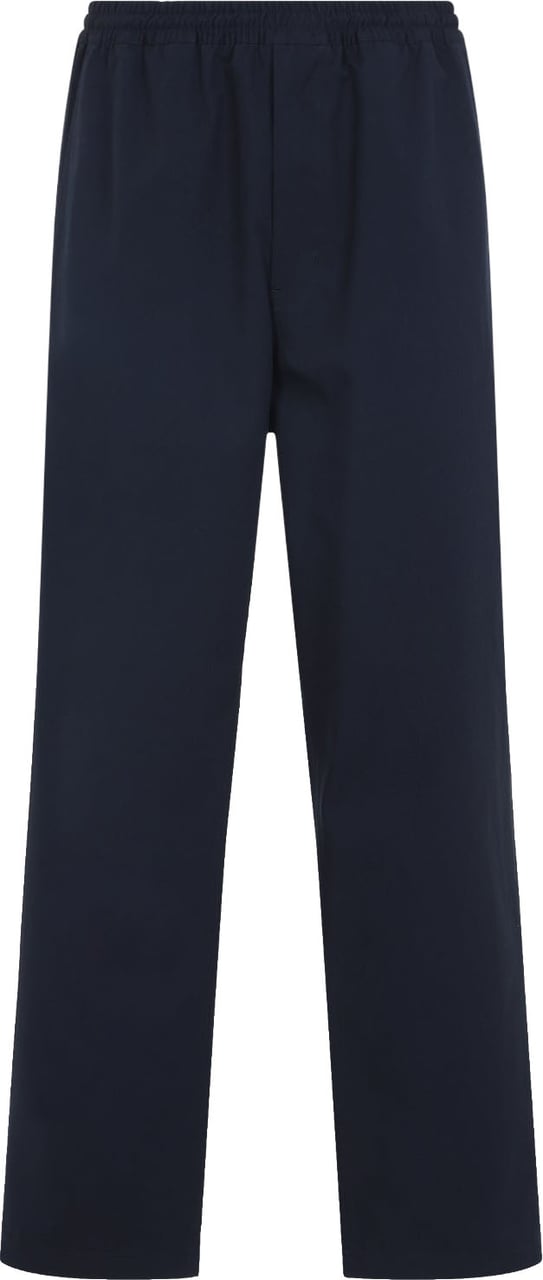 Prada Pants Divers