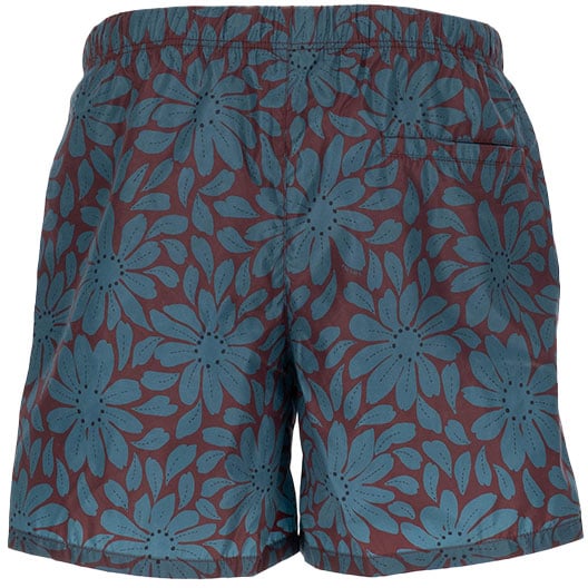 Prada Prada COSTUMI DA BAGNO & MODA MARE Divers