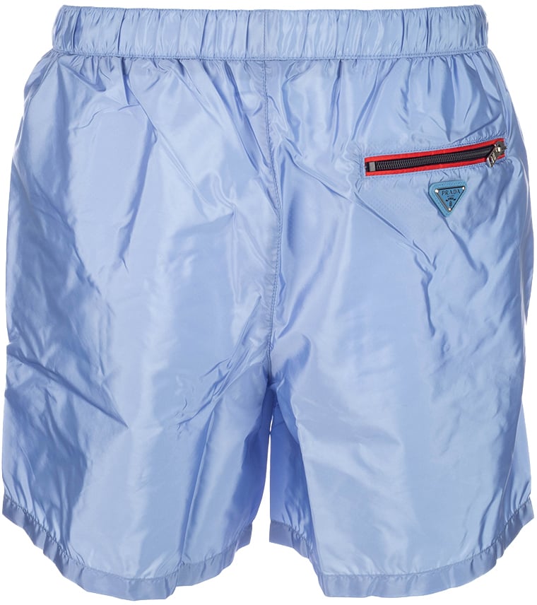 Prada Prada COSTUMI DA BAGNO & MODA MARE Divers