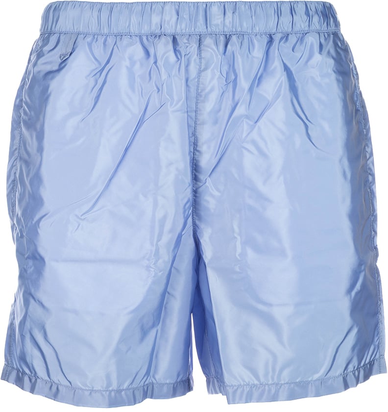 Prada Prada COSTUMI DA BAGNO & MODA MARE Divers