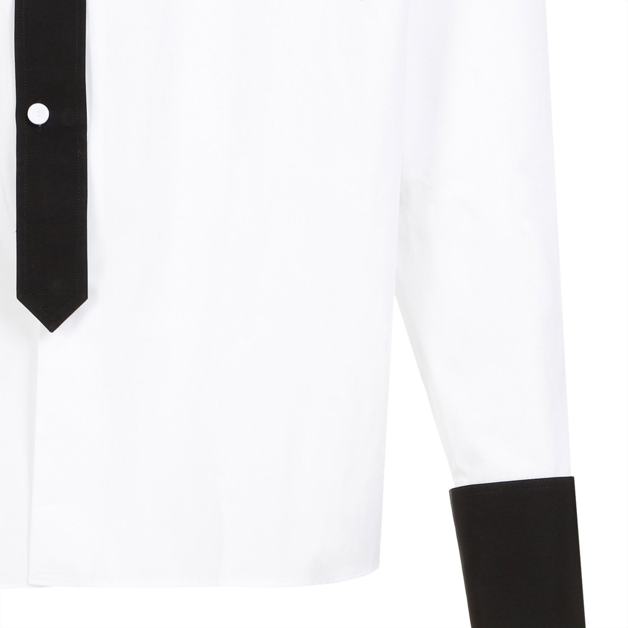 Prada PRADA UCN527SOOO.10IV Wit