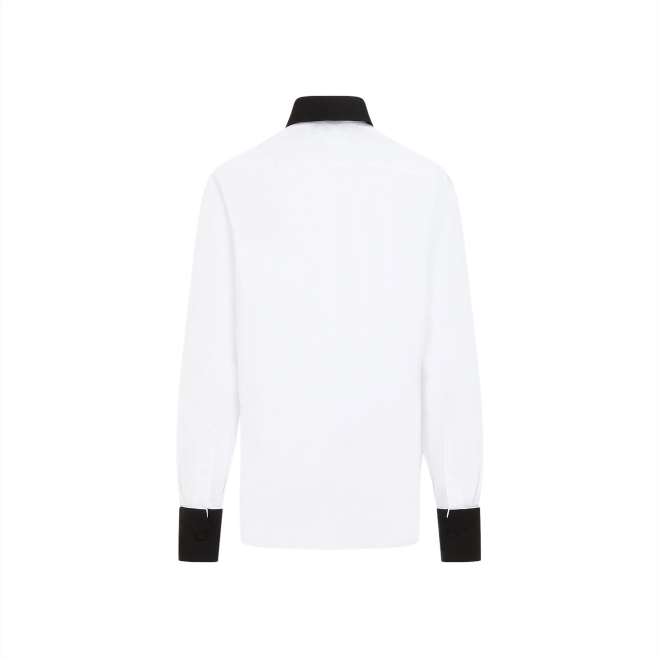 Prada PRADA UCN527SOOO.10IV Wit