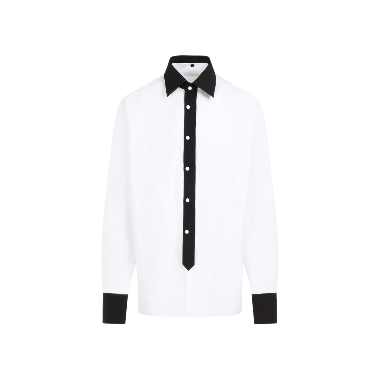 Prada PRADA UCN527SOOO.10IV Wit