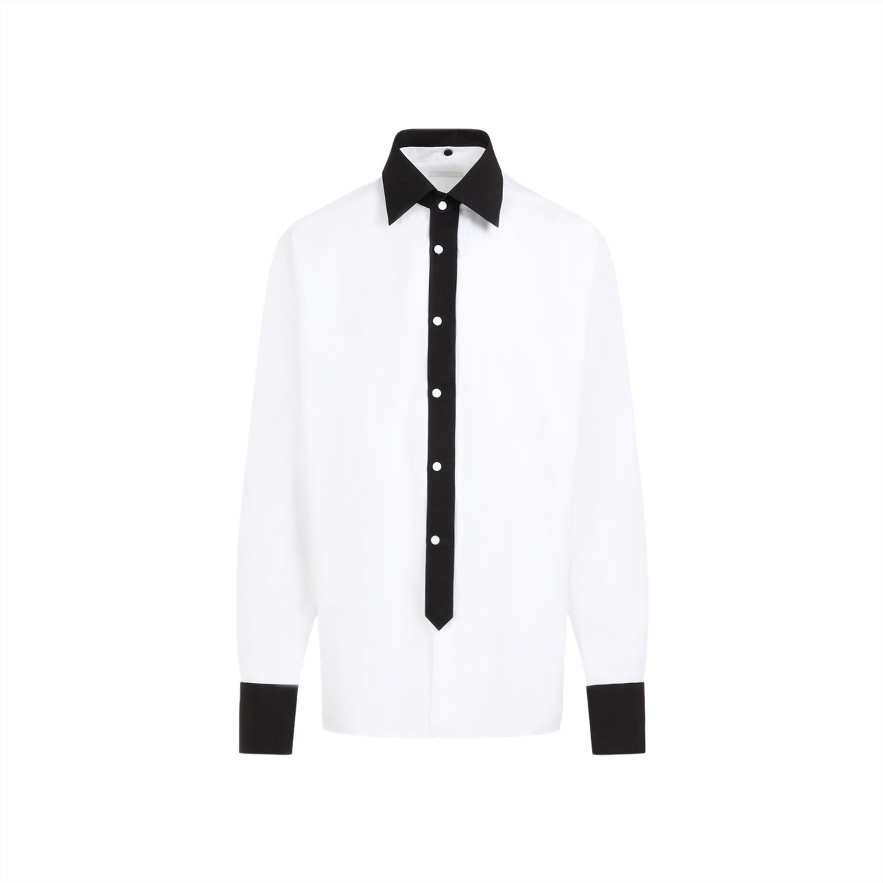 Prada PRADA UCN527SOOO.10IV Wit