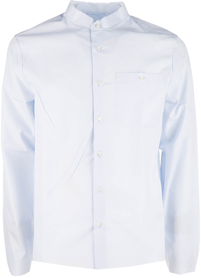 Prada Prada CAMICIE Divers
