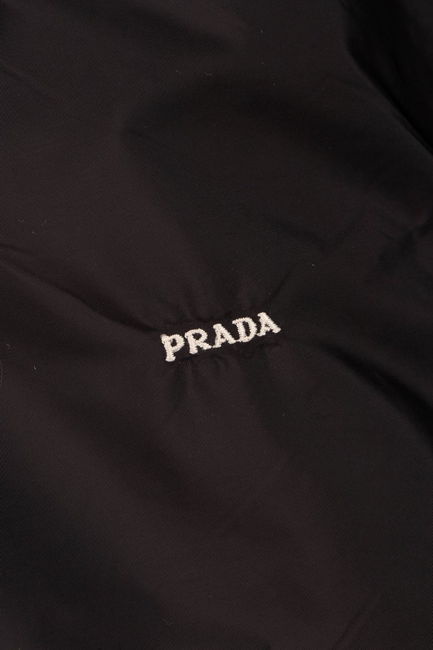 Prada Prada CAMICIE Divers