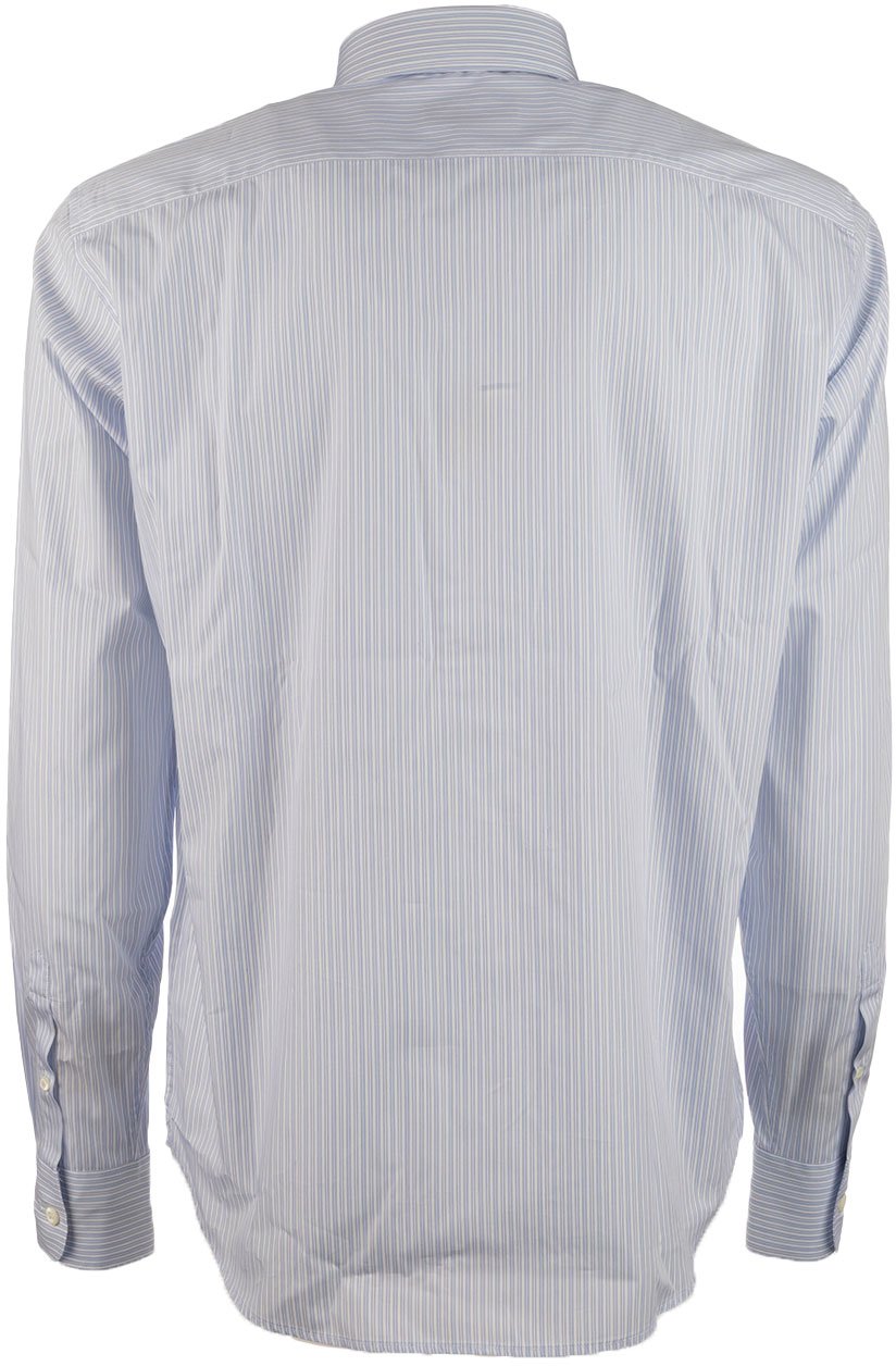 Prada Prada CAMICIE Divers