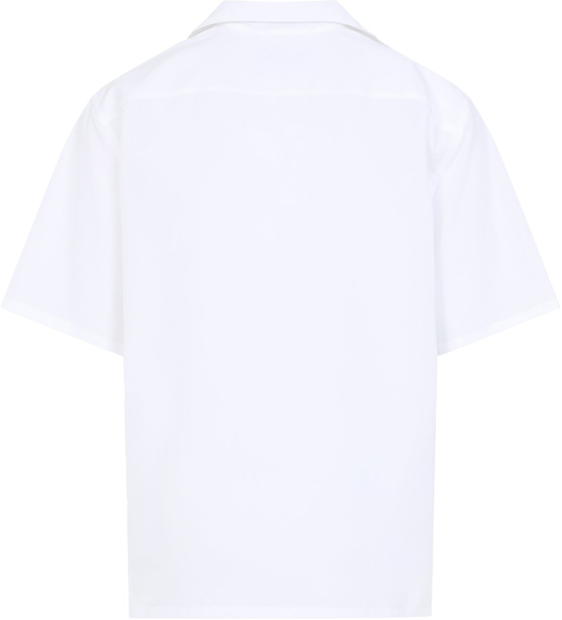 Prada PRADA UCS524SOOO.10IV Wit