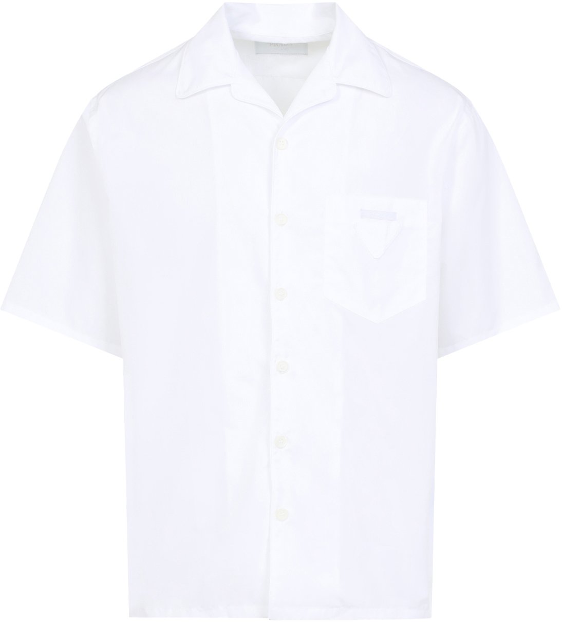 Prada PRADA UCS524SOOO.10IV Wit