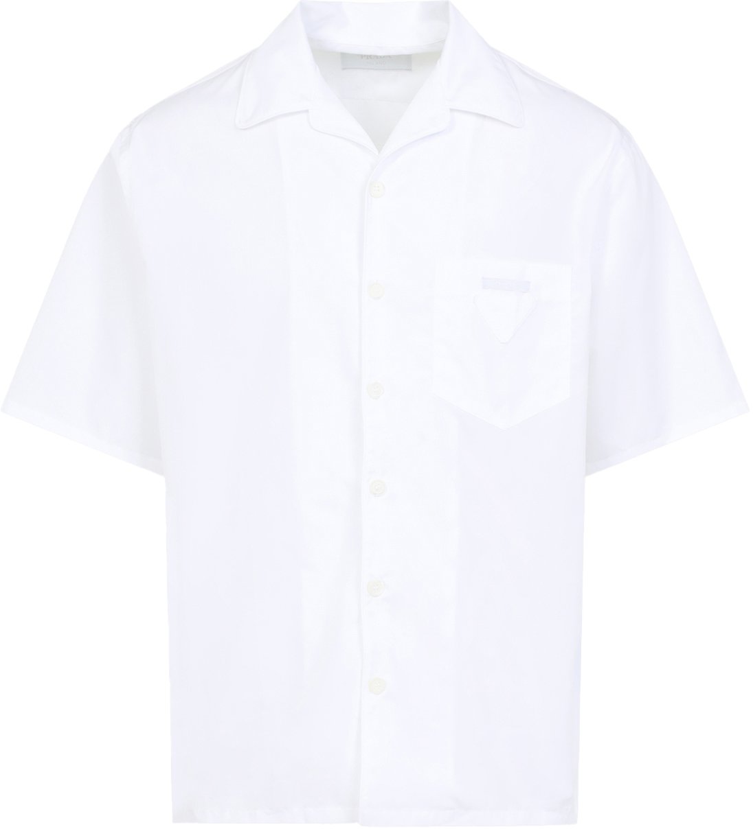 Prada PRADA UCS524SOOO.10IV Wit