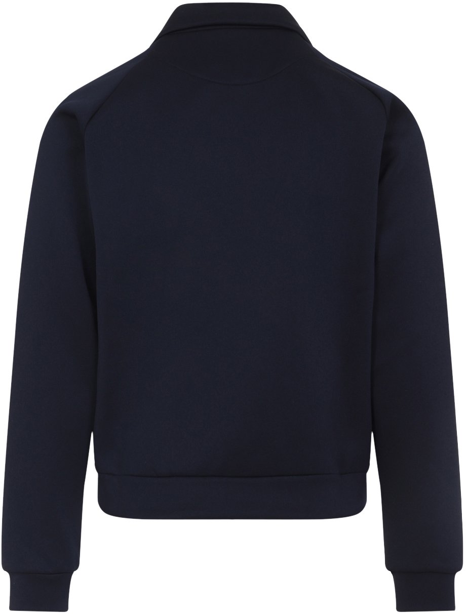 Prada PRADA UJL37CSOOO.1TQX Blauw
