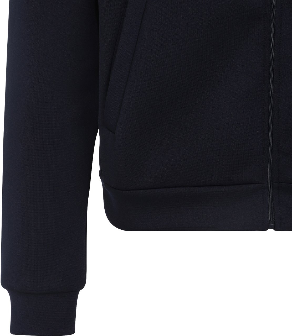 Prada PRADA UJL37CSOOO.1TQX Blauw
