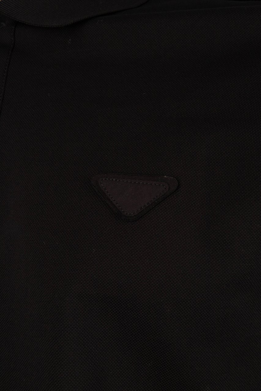 Prada Prada POLO Divers