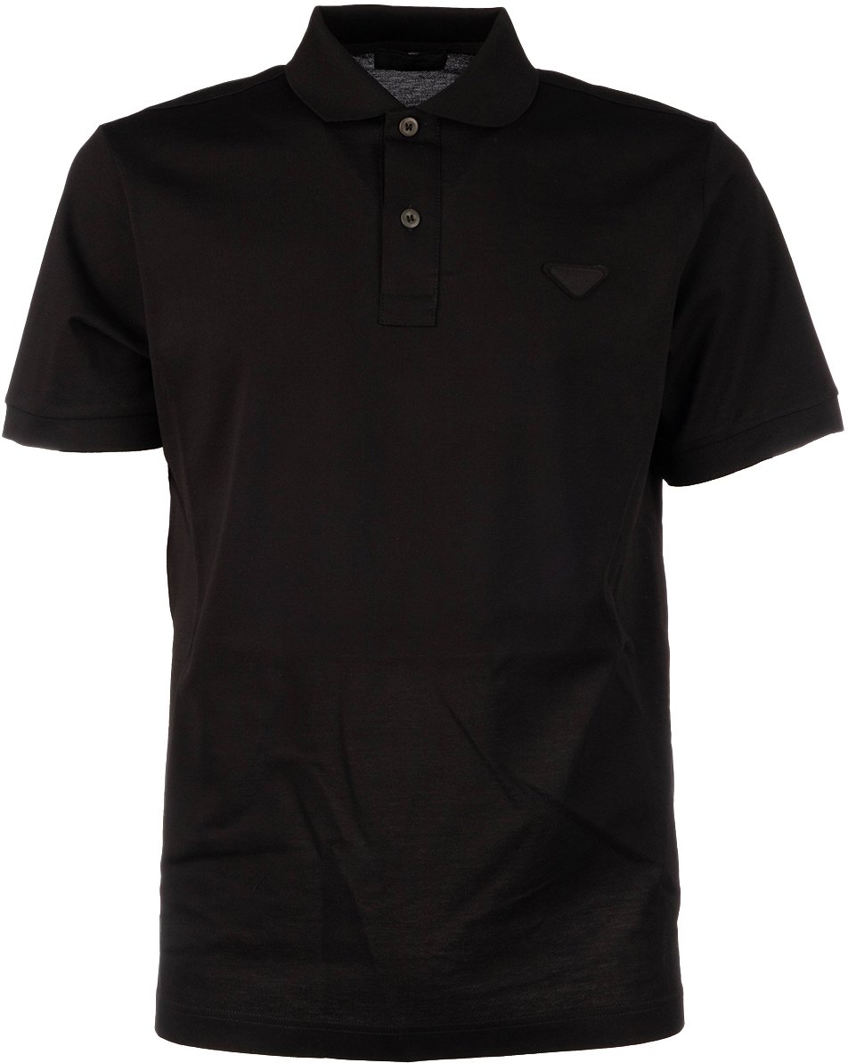 Prada Prada POLO Divers