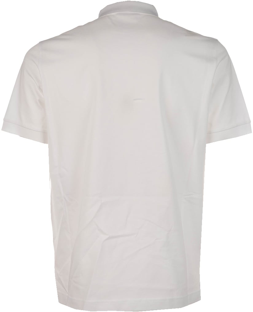 Prada Prada POLO Divers