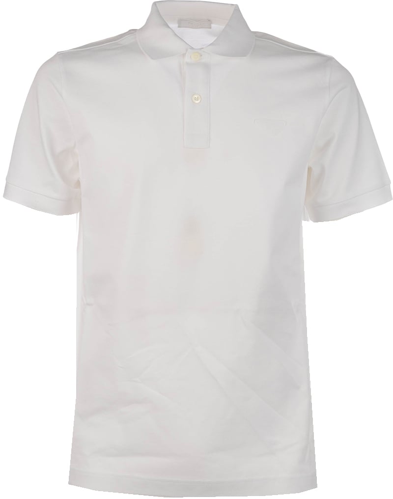 Prada Prada POLO Divers