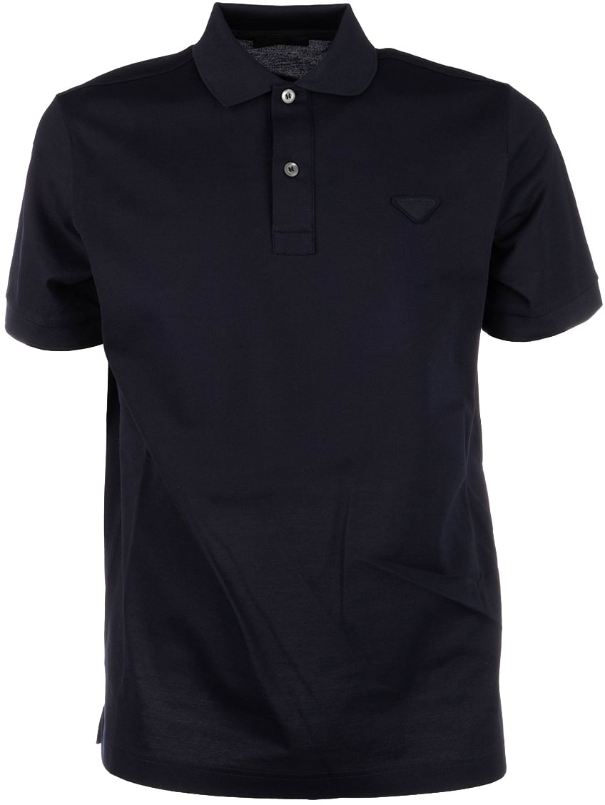 Prada Prada POLO Divers