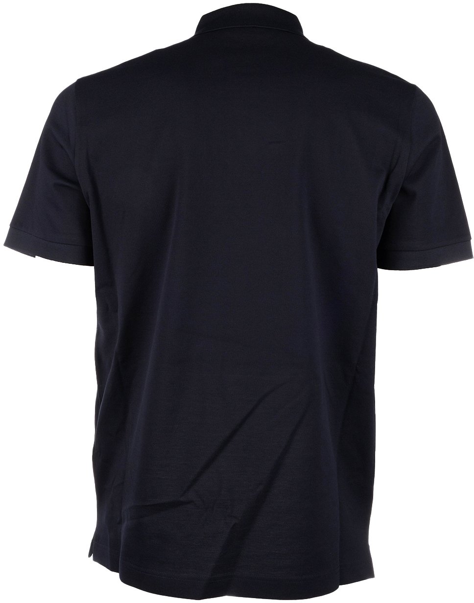 Prada Prada POLO Divers
