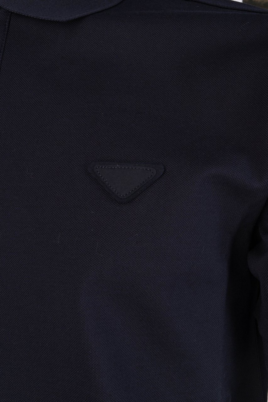 Prada Prada POLO Divers