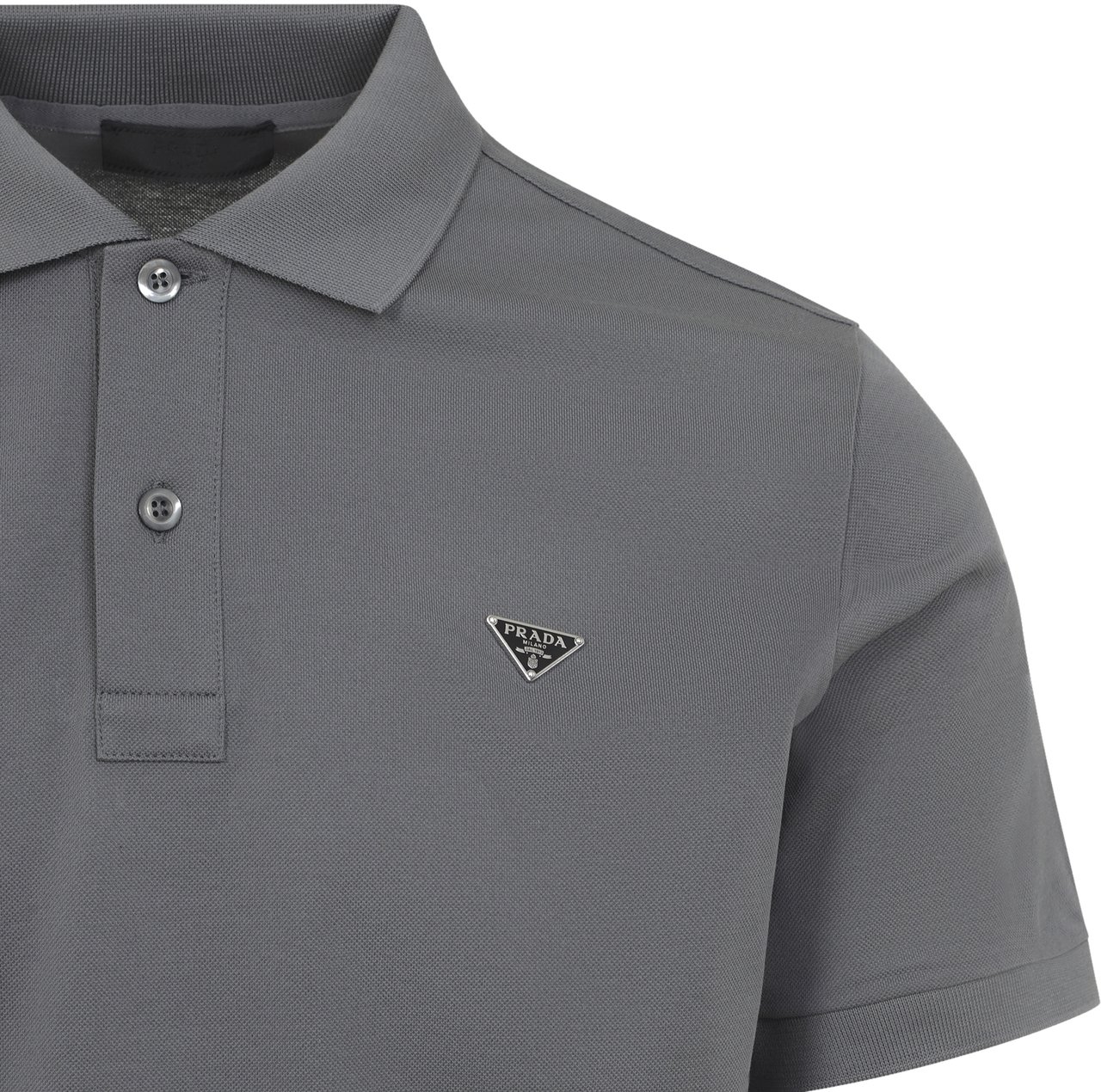 Prada PRADA UJN444SWM3.1867 Grijs