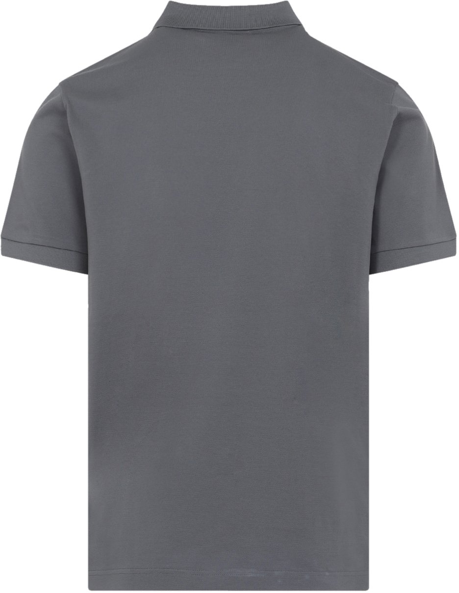 Prada PRADA UJN444SWM3.1867 Grijs