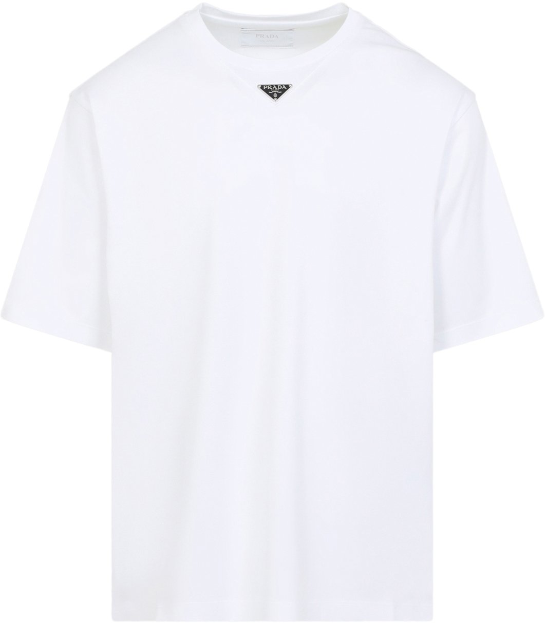 Prada PRADA UJN861S232.240 Wit