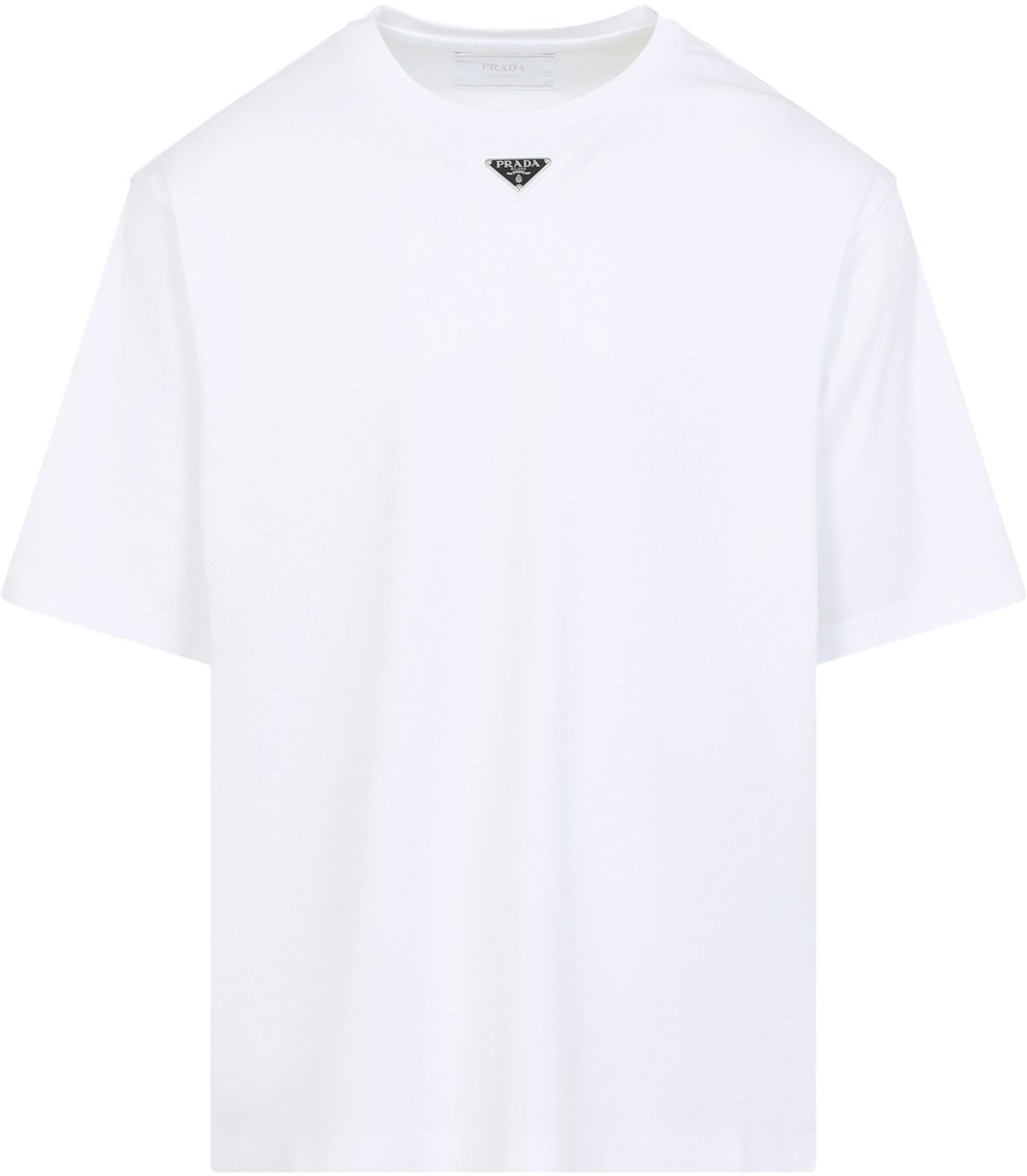 Prada PRADA UJN861S232.240 Wit