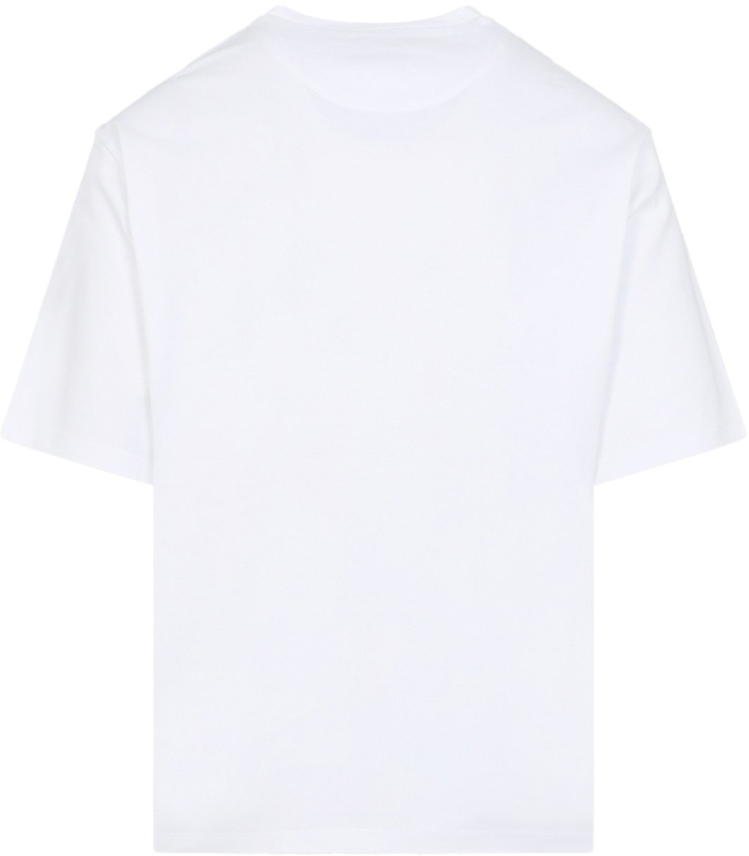 Prada PRADA UJN861S232.240 Wit