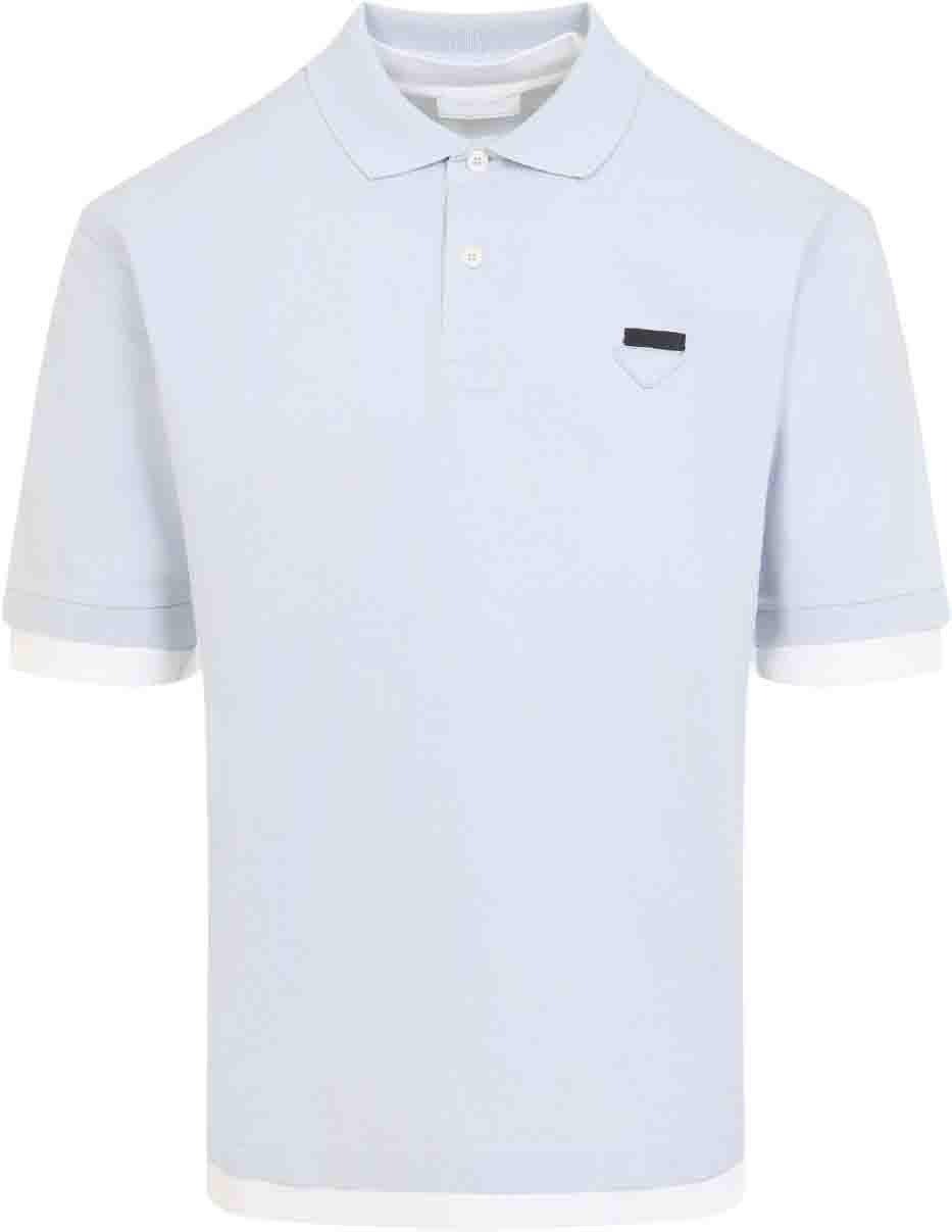 Prada Polo Divers