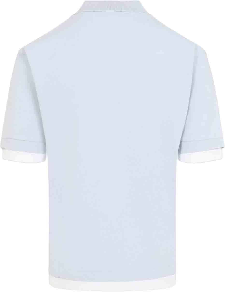Prada Polo Divers