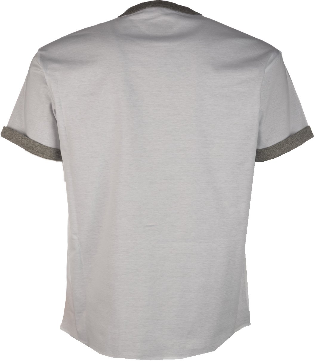 Prada Prada T-SHIRT Divers