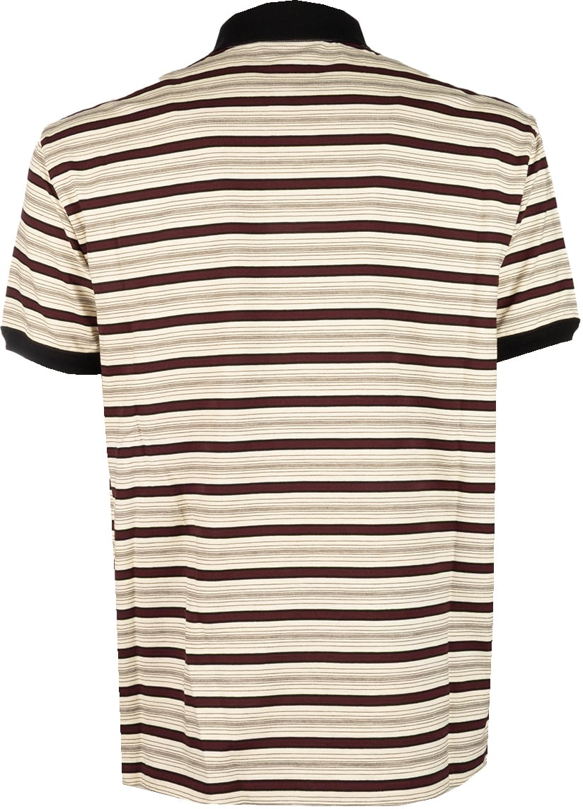 Prada Prada POLO Divers