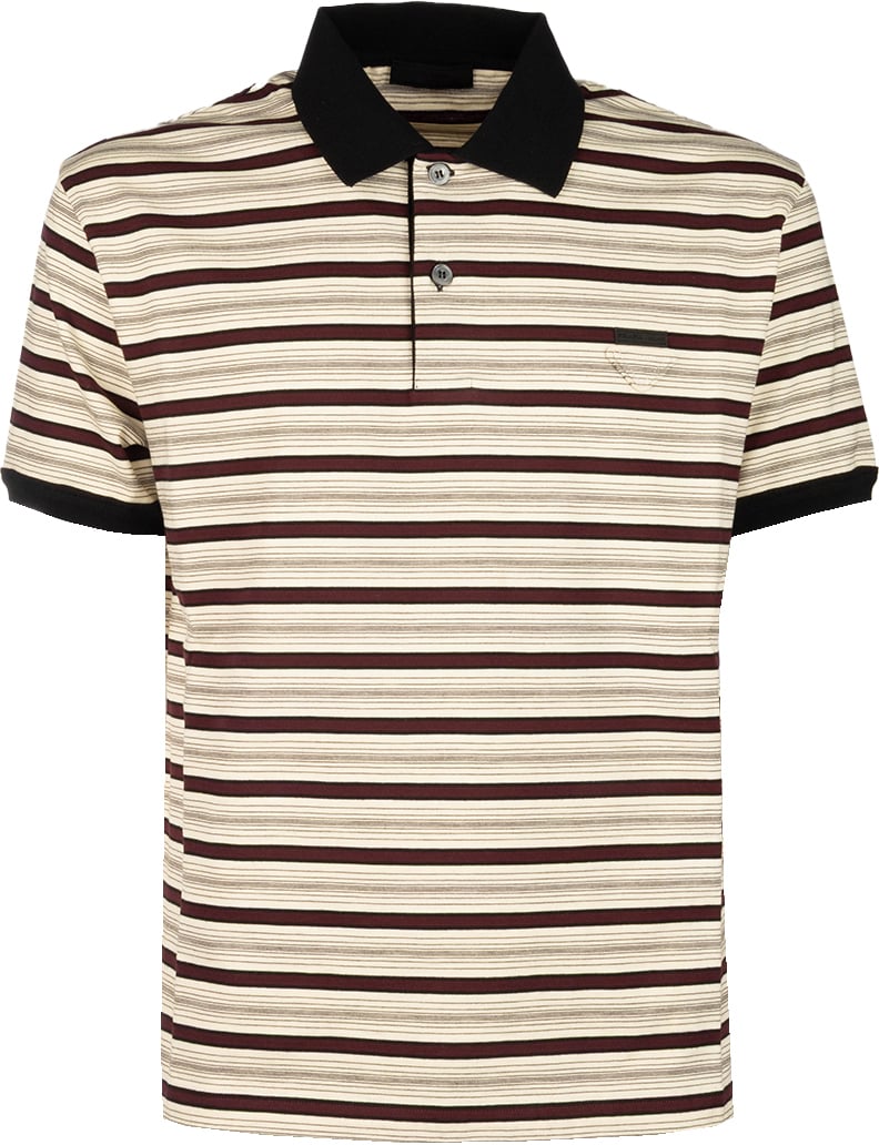Prada Prada POLO Divers
