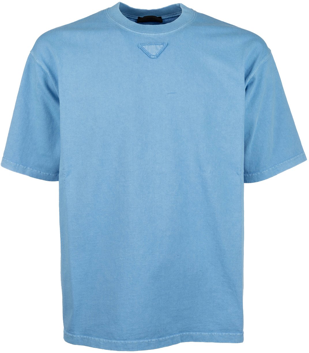 Prada Prada T-SHIRT Divers