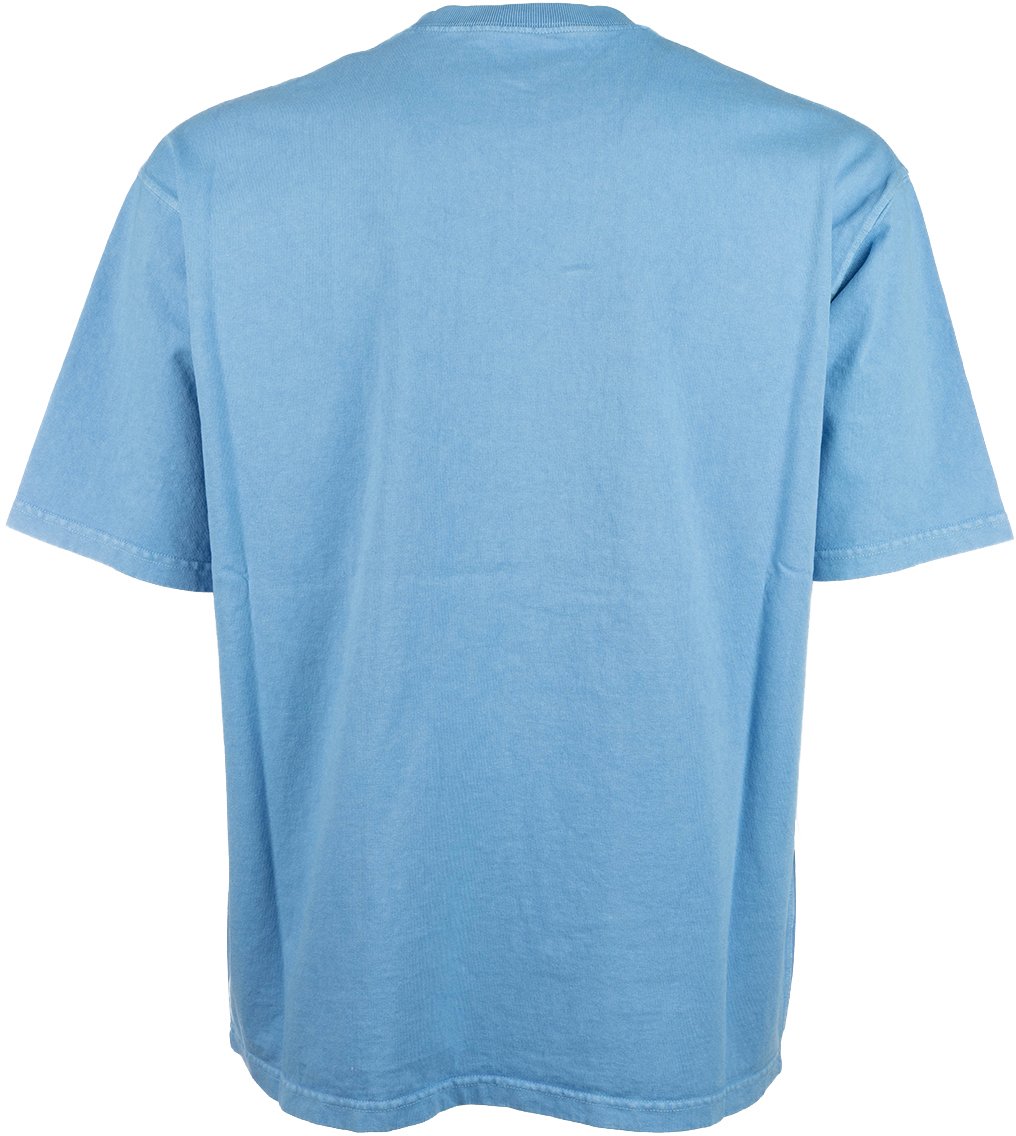 Prada Prada T-SHIRT Divers