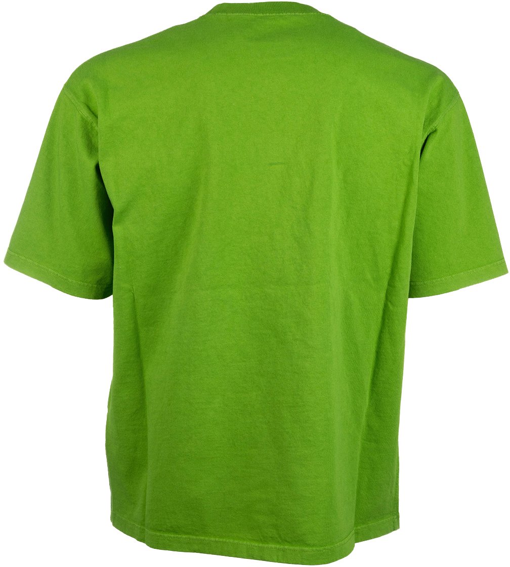 Prada Prada T-SHIRT Divers