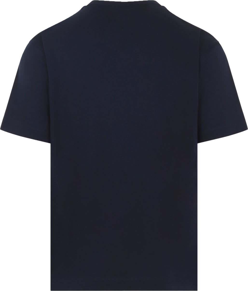 Prada T-Shirt Divers