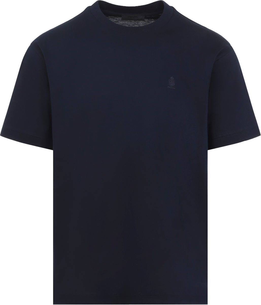 Prada T-Shirt Divers