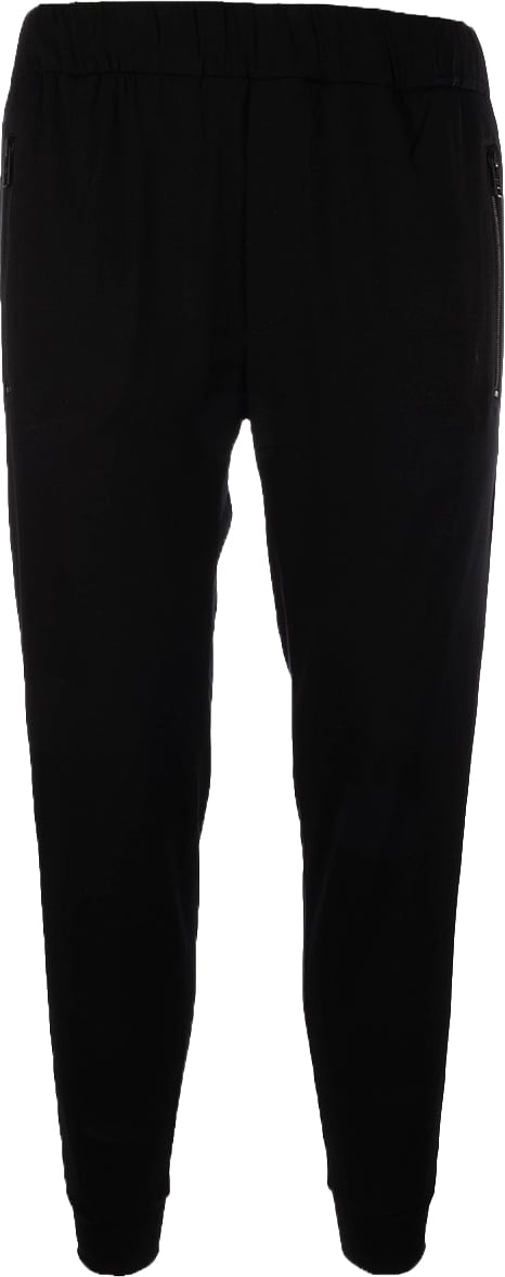 Prada PANTALONI Divers