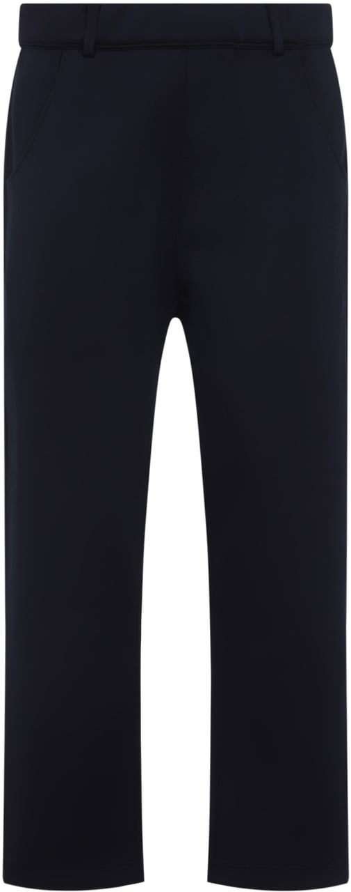 Prada PRADA UJP255SOOO.1TQX Blauw