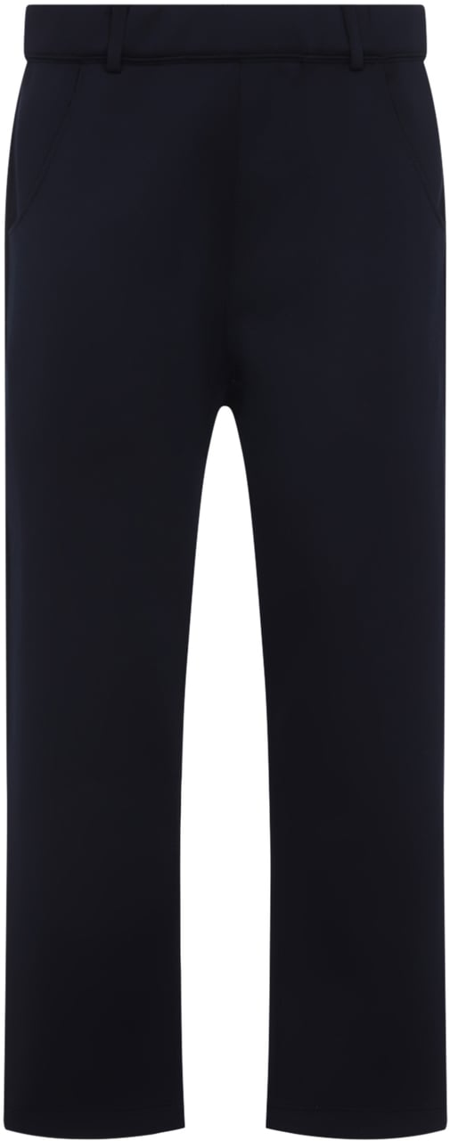Prada PRADA UJP255SOOO.1TQX Blauw