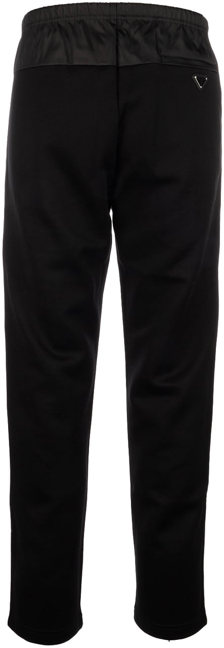 Prada Prada PANTALONI Divers