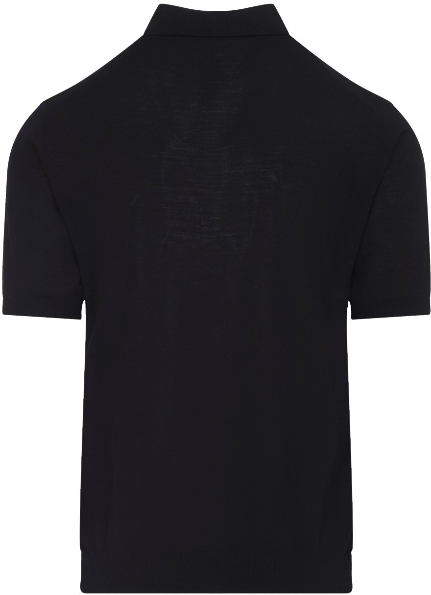 Prada PRADA UMB267S212.1ZLE Zwart