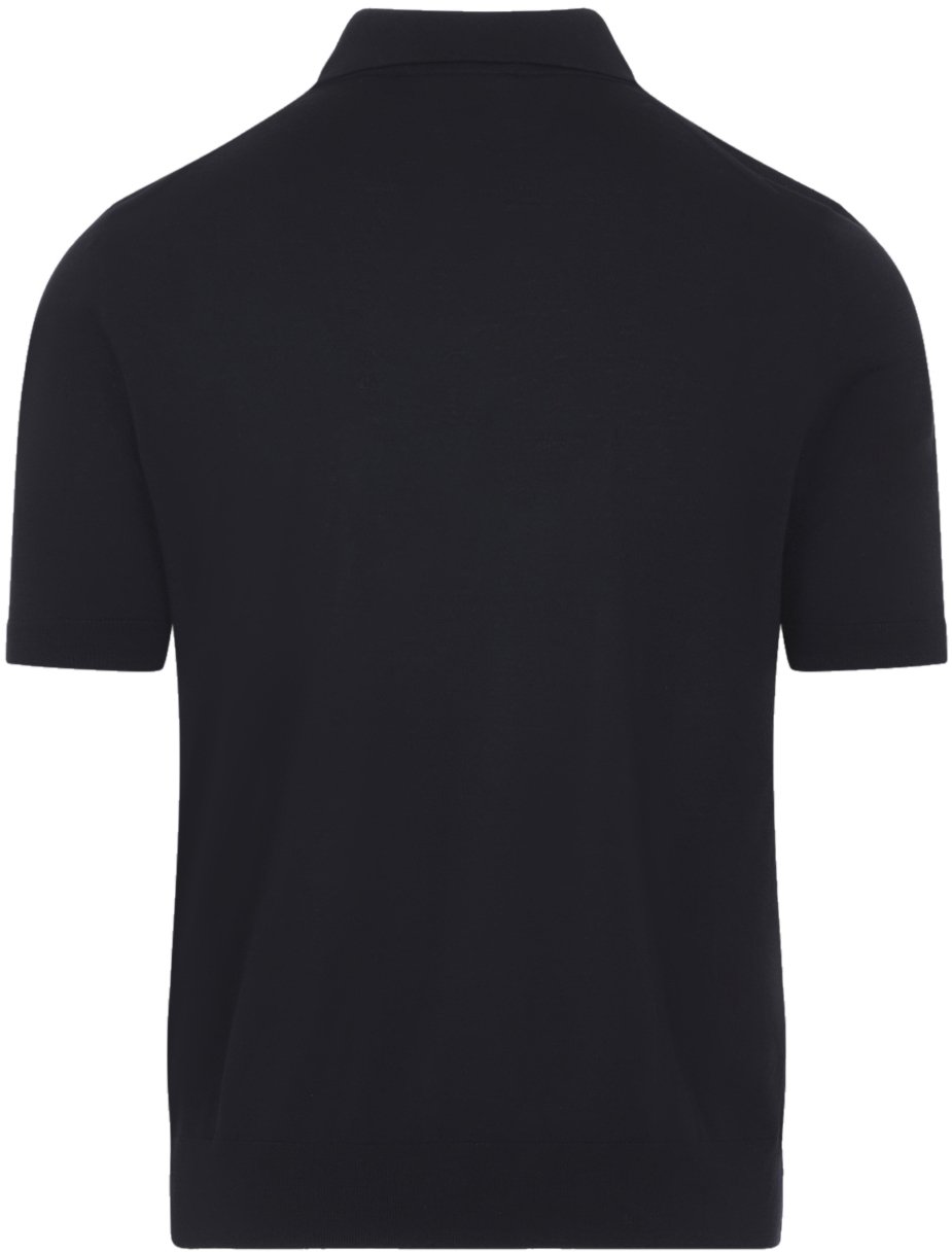 Prada PRADA UMB267S212.1ZLE Blauw