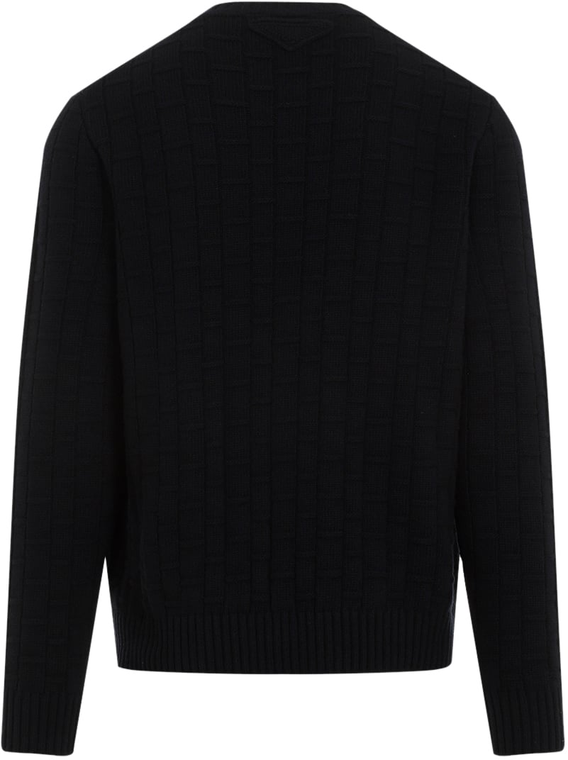 Prada PRADA UMB889SOOO.15TO Blauw