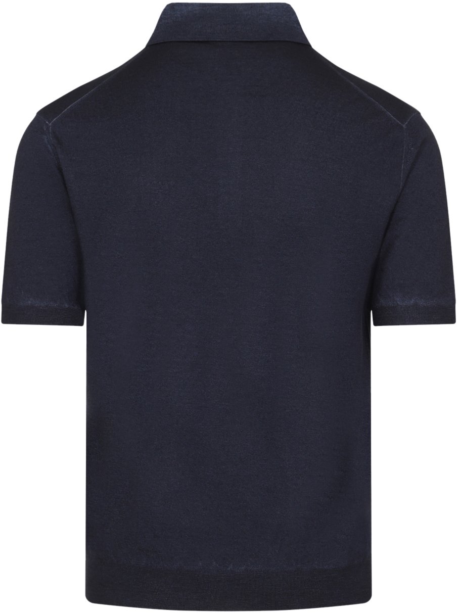 Prada PRADA UMB938SOOO.16EM Blauw